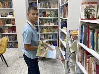 Всемирный день цирка